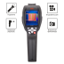 Тепловизор RGK TL-80