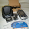 Ashtech MobileMapper100