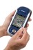 Ashtech MobileMapper100