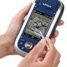 Ashtech MobileMapper100