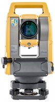 Технический тахеометр Topcon GM-105