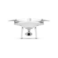 Квадрокоптер для аэрофотосъемки DJI Phantom 4 RTK