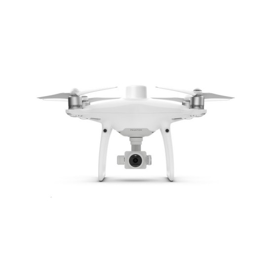 Квадрокоптер для аэрофотосъемки DJI Phantom 4 RTK
