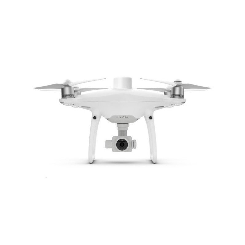 Квадрокоптер для аэрофотосъемки DJI Phantom 4 RTK