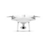 Квадрокоптер для аэрофотосъемки DJI Phantom 4 RTK