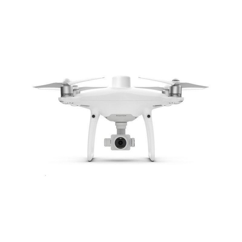 Квадрокоптер для аэрофотосъемки DJI Phantom 4 RTK