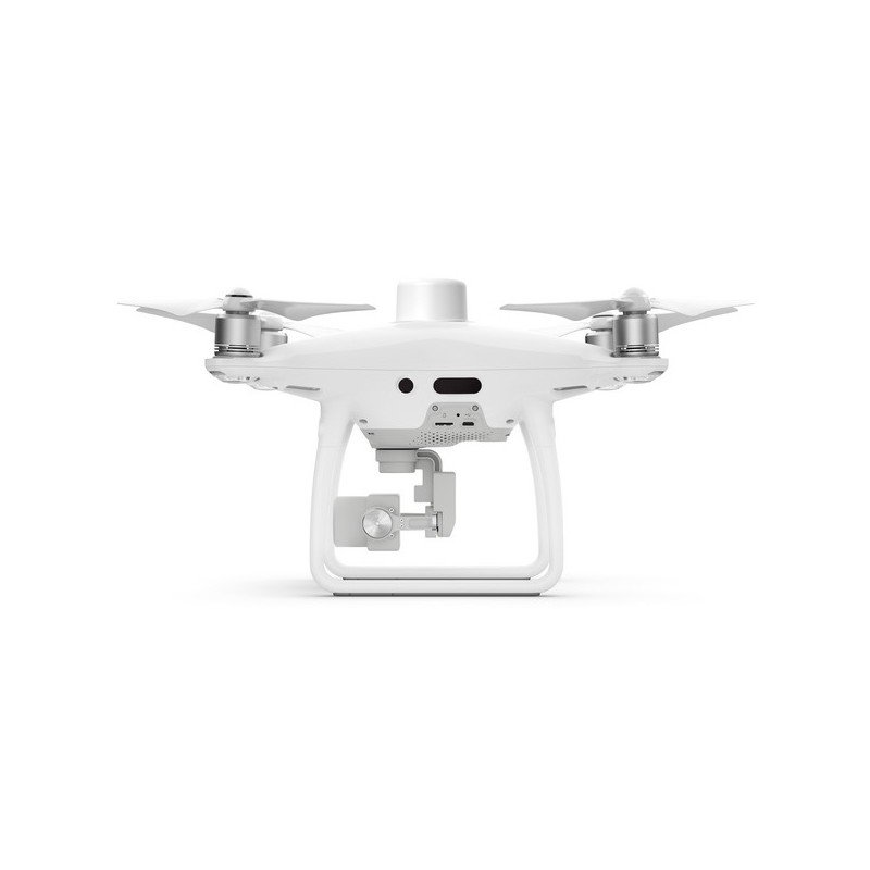 Квадрокоптер для аэрофотосъемки DJI Phantom 4 RTK