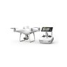 Квадрокоптер для аэрофотосъемки DJI Phantom 4 RTK