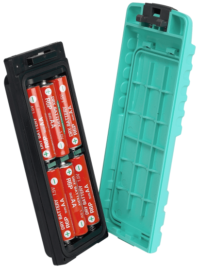 Теодолит электронный Nikon NE-100 (точность 10&quot;)