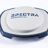 RTK ровер Spectra SP85 + Survey Mobile Android
