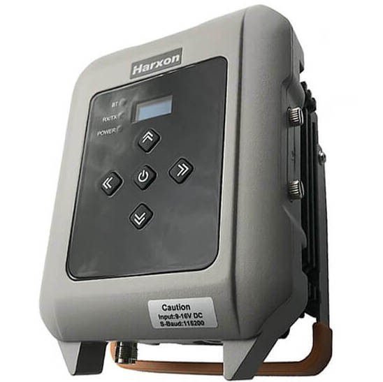 Радиомодем Harxon HX-DU8616D