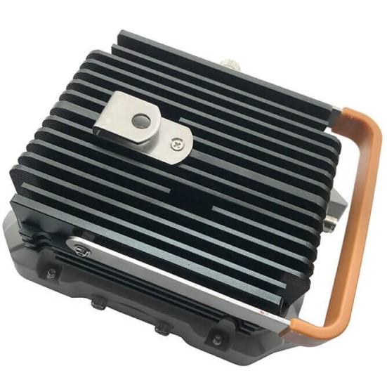 Радиомодем Harxon HX-DU8616D