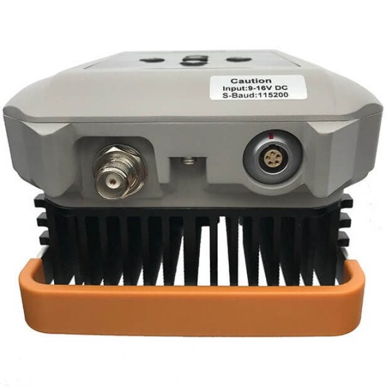 Радиомодем Harxon HX-DU8616D