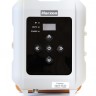 Радиомодем Harxon HX-DU8616D