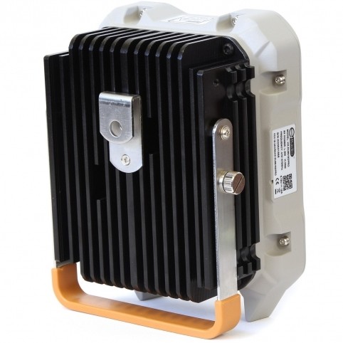 Радиомодем Harxon HX-DU8616D