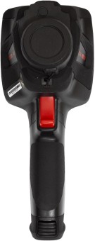 Тепловизор RGK TL-160+