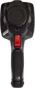 Тепловизор RGK TL-160+