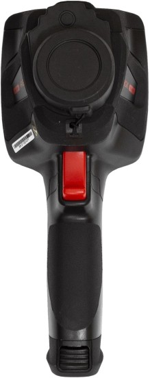 Тепловизор RGK TL-160+