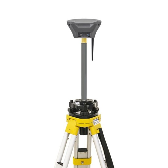 GNSS приемник EMLID REACH RS+