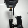 GNSS приемник EMLID REACH RS+