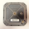GNSS приемник EMLID REACH RS+