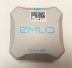 GNSS приемник EMLID REACH RS+