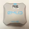 GNSS приемник EMLID REACH RS+