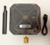 GNSS приемник EMLID REACH RS+