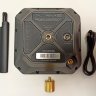 GNSS приемник EMLID REACH RS+