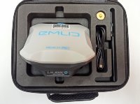 GNSS приемник EMLID REACH RS+