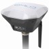 GNSS приемник EMLID REACH RS+