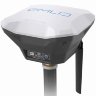 GNSS приемник EMLID REACH RS+
