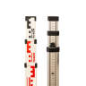 Рейка нивелирная RGK TS-3