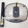 Комплект база + ровер Spectra SP85 УКВ + Survey Mobile