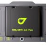 GNSS приемник Javad Triumph-LS