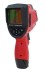 Тепловизор CONDTROL IR-CAM1