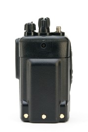 Аргут А-74 радиостанция