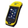 GNSS приемник Trimble Geo 7X