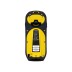 GNSS приемник Trimble Geo 7X