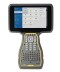 Полевой контроллер Trimble TSC7
