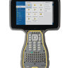 Полевой контроллер Trimble TSC7