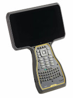 Полевой контроллер Trimble TSC7