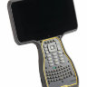 Полевой контроллер Trimble TSC7