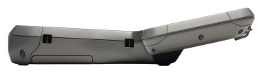 Полевой контроллер Trimble TSC7