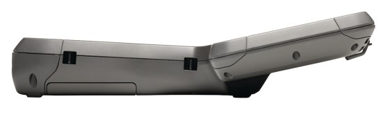 Полевой контроллер Trimble TSC7