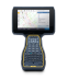 Полевой контроллер Trimble TSC7