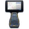 Полевой контроллер Trimble TSC7