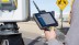 Полевой контроллер Trimble TSC7