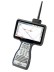 Контроллер Spectra Ranger 7