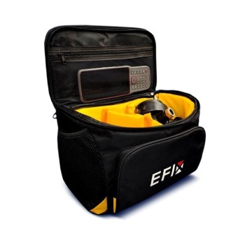 Сумка для комплекта GNSS (BL) EFIX